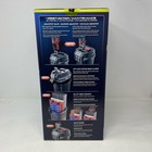 Fluval 207 Performance Canister Filter  Black gray     For Aquariums 20-45 Gallons