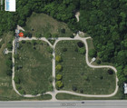 2  sidebyside  Cemetery Grave Burial Site Plots For Sale  half Price  Michigan