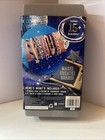 Diy Friendship Bracelet Kit Makes 15  Bracelets  W storage Box Charms Thread New