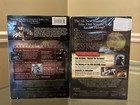 Van Helsing Widescreen   The London Assignment Dvd Set Lot Sealed New