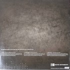 45788  Miban Traktor Scratch control Vinyl Black