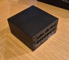 Fractal Design Ion  760w 80  Platinum Atx Modular Power Supply Module