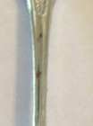 Canada Vintage Souvenir Spoon Collectible