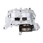 New Balance Shaft Assembly For Toyota Lexus 2 5l Avalon Camry 13620-36020