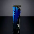 Scorch Torch Single Flame Butane Refillable Torch Lighter 61773