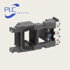 480v Lx1fg480 Tesys F Contactor Coil Used For Lc2f185 225 Lc1f185 225 Contactor