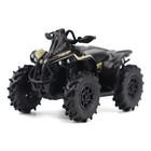 Can-am Renegade X Mr 1000r Diecast 1 32 Scale Model - Diecast Masters 60011