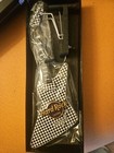 Hard Rock Cafe Rockford Rick Nielsen Gibson Explorer Mini Guitar Casino Facade