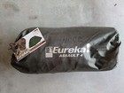 Eureka Assault Outfitter 4 Tent Green 4 Person High Quality New
