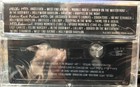 The Misfits        Manny Tapes Vol 1   2 Cs Cassette Tape Danzig Sealed New