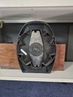 Freud Diablo Dd208 8  12-tooth Stacked Dado Saw Blade Set