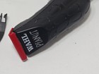 Wahl Professional Peanut Hair Trimmer Clipper   Model 8655