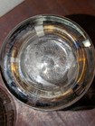 Vintage Glass Bar Wear