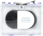Cd Dvd Blu-ray Disc Repair Machine 110v Jfj Easy Pro