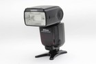 Nikon Speedlight Sb-900 Flash Near Mint