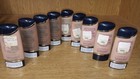 Wholesale Lot Of Vintage Max Factor Rain  Balancing Act Foundation 1 2 Fl Oz Nos