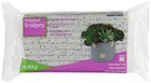 Sculpey Original Polymer Clay 1lb Granite
