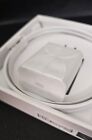 Google 30w Usb-c Charger And Cable Ga02273
