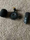 Vocal Studio Pro Usb Audio microphone 