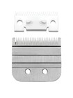 Andis Master Ceramic Blade  01810     Professional Clipper Blade Fast Ship   Autho