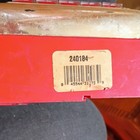 Coca-cola Collectible Tabletop Jukebox Machine Reproduction 1996