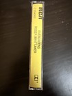 Vintage 8 Track Twin Tape Cartridge Evergreens Roger Whittaker Rca Tested