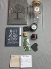 The Ultimate Bookish Bundle