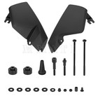 57300-27826-291 Hand Guard Set For Suzuki Vstrom 650 Dl650 2004-2011 Motorcycle