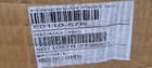 Powervar Pn 50110-57r   Abce1102-11med Upm Power Manager  Medical  120v  1100va