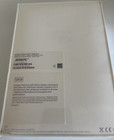 Apple Ipad Mini 3 A1599 128 Gb  Wi-fi  7 9 In - Silver white