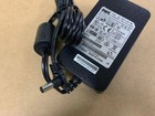 New For Cisco 7900 Series Ip Phone Power Supply Adapter Cp-pwr-cube-3