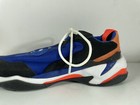 Size 11-puma Thunder 4 Life Surf The Web 369471-01