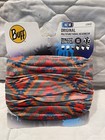 Buff Junior Original Neckwarmer  New