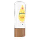 Johnson s Baby Oil Gel  Moisturizing Massage 6 5 Fl Oz  pack Of 6 