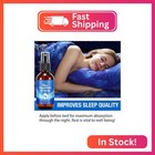 2 Packs Magnesium Spray  Pure Magnesium Oil Spray For Feet  Natural Topical Magn
