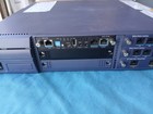 Nec Sv8100   Sv8300 Chs2u-us Phones System Used