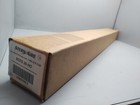 Steril Aire Rgts 20 Ho Emitter  20   Oem Original  22000100-1  New  Sealed