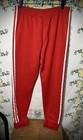 Adidas Originals Men s Adicolor Classics Primeblue Sst Track Pants Hf2134 Size M