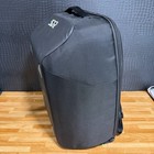 3dr Solo Smart Drone Protective Travel Backpack