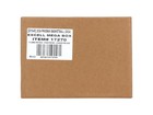 2023 24 Panini Phoenix Basketball Mega 20-box Case