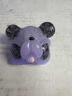 Glass Heady Pendant 