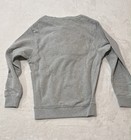 Jostens Senior High School Class Of 2026 Hooded Sweatshirt Hoodie S Gray 0009