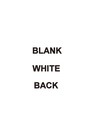 Gal Gadot Actress Art Card Blank Back New 