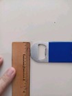 Flat Bottle Opener See Photos 