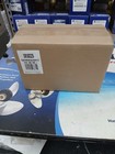 Minn Kota 1810225 Talon Pontoon Edge Mount Kit
