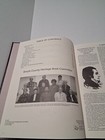 Ancestry Book Heritage Smyth County Virginia