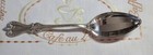 Old Colonial By Towle 1895 Sterling Silver Serving Spoons   7    Sold Separately