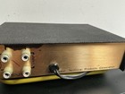 Vintage Swtpc Ex-1 Stereo Expander Compressor Audio Processor - Rare