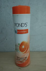 Ponds Oil Control Talcum Powder - Orange Peel Extract   Sun Protection Talc 100g