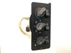 Peterbilt 18-04323  Climate Controls  Heatac Oem 